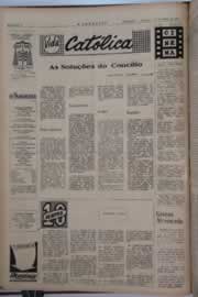 Hemeroteca - pagina O_Nordeste_1964_10_0088.jpg