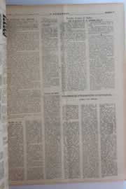 Hemeroteca - pagina O_Nordeste_1964_10_0089.jpg
