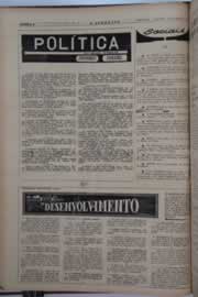 Hemeroteca - pagina O_Nordeste_1964_10_0090.jpg
