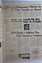 Hemeroteca - pagina O_Nordeste_1964_10_0091.jpg