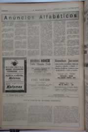Hemeroteca - pagina O_Nordeste_1964_10_0092.jpg