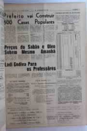 Hemeroteca - pagina O_Nordeste_1964_10_0093.jpg