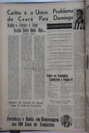 Hemeroteca - pagina O_Nordeste_1964_10_0094.jpg