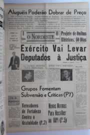 Hemeroteca - pagina O_Nordeste_1964_10_0095.jpg