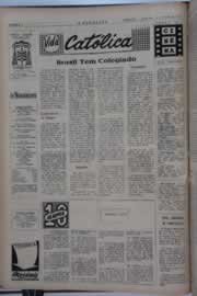 Hemeroteca - pagina O_Nordeste_1964_10_0096.jpg