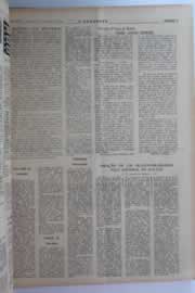 Hemeroteca - pagina O_Nordeste_1964_10_0097.jpg