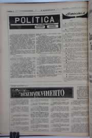 Hemeroteca - pagina O_Nordeste_1964_10_0098.jpg