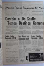 Hemeroteca - pagina O_Nordeste_1964_10_0099.jpg