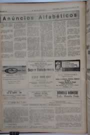 Hemeroteca - pagina O_Nordeste_1964_10_0100.jpg