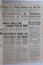 Hemeroteca - pagina O_Nordeste_1964_10_0101.jpg
