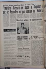 Hemeroteca - pagina O_Nordeste_1964_10_0102.jpg