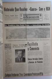 Hemeroteca - pagina O_Nordeste_1964_10_0103.jpg