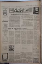 Hemeroteca - pagina O_Nordeste_1964_10_0104.jpg