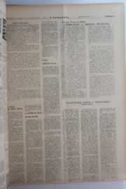 Hemeroteca - pagina O_Nordeste_1964_10_0105.jpg