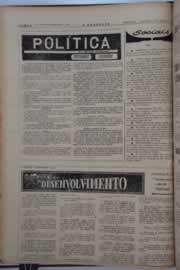 Hemeroteca - pagina O_Nordeste_1964_10_0106.jpg