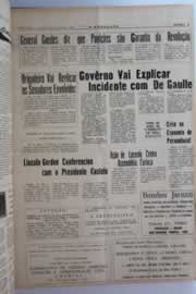 Hemeroteca - pagina O_Nordeste_1964_10_0107.jpg
