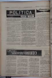 Hemeroteca - pagina O_Nordeste_1964_10_0108.jpg