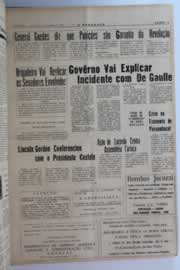 Hemeroteca - pagina O_Nordeste_1964_10_0109.jpg