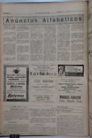 Hemeroteca - pagina O_Nordeste_1964_10_0110.jpg