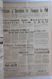 Hemeroteca - pagina O_Nordeste_1964_10_0111.jpg