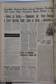 Hemeroteca - pagina O_Nordeste_1964_10_0112.jpg