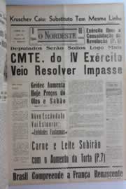 Hemeroteca - pagina O_Nordeste_1964_10_0113.jpg