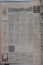 Hemeroteca - pagina O_Nordeste_1964_10_0114.jpg
