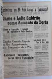 Hemeroteca - pagina O_Nordeste_1964_10_0115.jpg