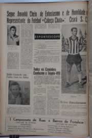 Hemeroteca - pagina O_Nordeste_1964_10_0116.jpg