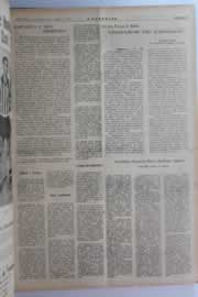 Hemeroteca - pagina O_Nordeste_1964_10_0117.jpg