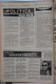 Hemeroteca - pagina O_Nordeste_1964_10_0118.jpg
