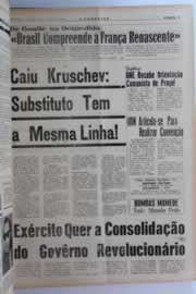Hemeroteca - pagina O_Nordeste_1964_10_0119.jpg