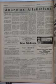Hemeroteca - pagina O_Nordeste_1964_10_0120.jpg