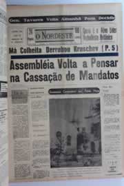 Hemeroteca - pagina O_Nordeste_1964_10_0121.jpg