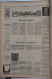 Hemeroteca - pagina O_Nordeste_1964_10_0122.jpg