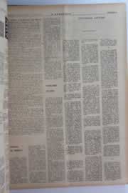 Hemeroteca - pagina O_Nordeste_1964_10_0123.jpg