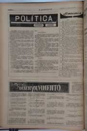 Hemeroteca - pagina O_Nordeste_1964_10_0124.jpg