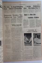 Hemeroteca - pagina O_Nordeste_1964_10_0125.jpg