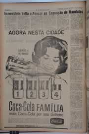 Hemeroteca - pagina O_Nordeste_1964_10_0126.jpg