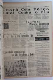 Hemeroteca - pagina O_Nordeste_1964_10_0127.jpg