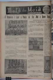 Hemeroteca - pagina O_Nordeste_1964_10_0128.jpg