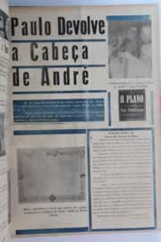 Hemeroteca - pagina O_Nordeste_1964_10_0129.jpg