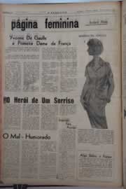 Hemeroteca - pagina O_Nordeste_1964_10_0130.jpg