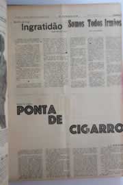 Hemeroteca - pagina O_Nordeste_1964_10_0131.jpg