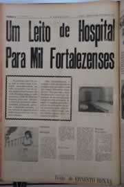 Hemeroteca - pagina O_Nordeste_1964_10_0132.jpg