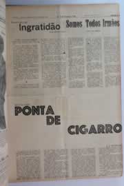 Hemeroteca - pagina O_Nordeste_1964_10_0133.jpg