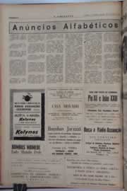 Hemeroteca - pagina O_Nordeste_1964_10_0134.jpg