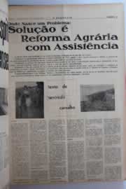 Hemeroteca - pagina O_Nordeste_1964_10_0135.jpg