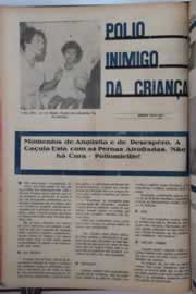 Hemeroteca - pagina O_Nordeste_1964_10_0136.jpg