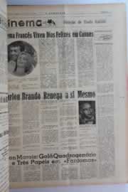 Hemeroteca - pagina O_Nordeste_1964_10_0137.jpg